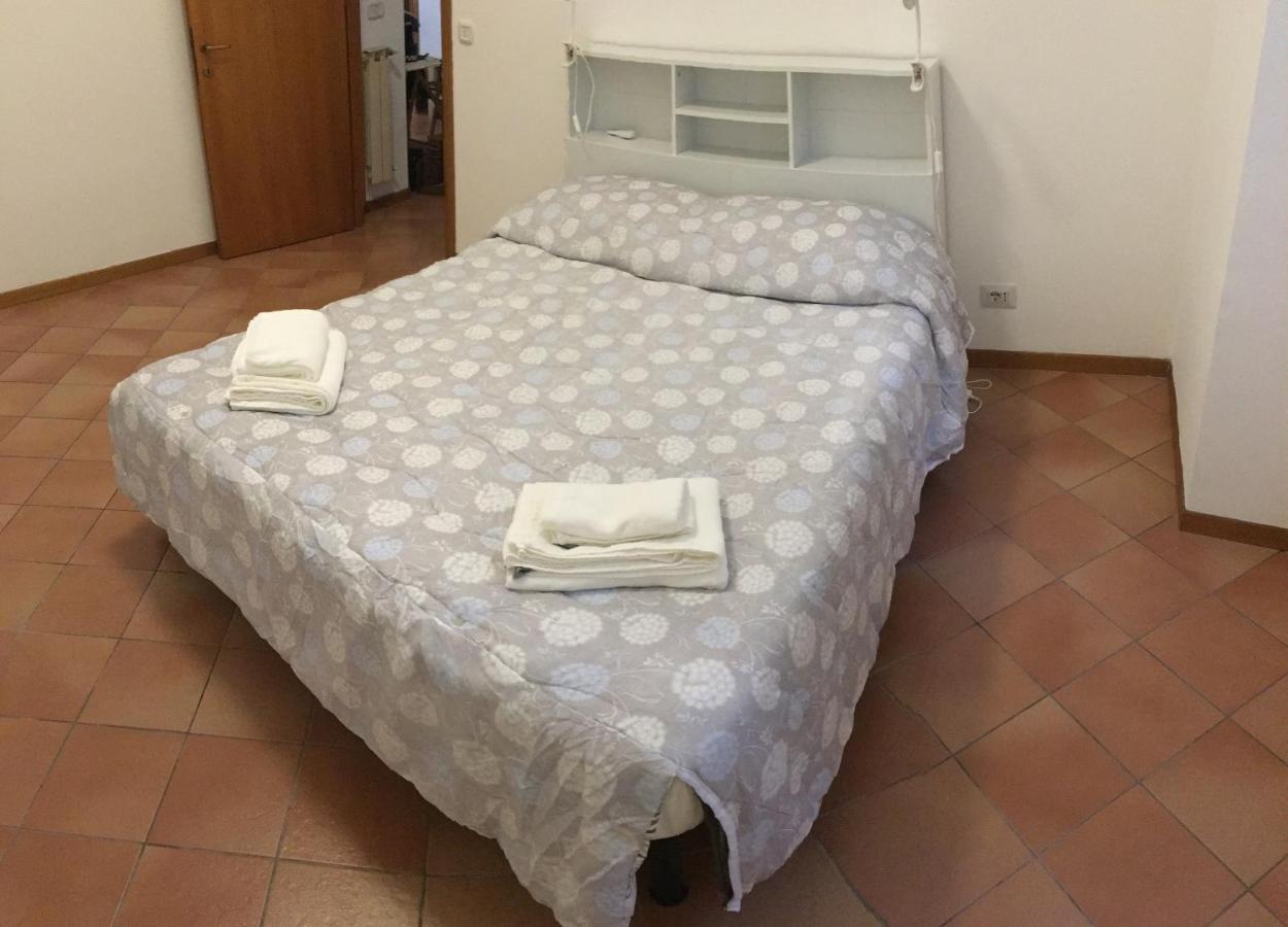 Sweety Rome House Apartment Exterior photo